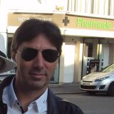 Photo de profil de David Derouet