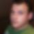 Photo de profil de Marchand Gilles