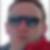 Photo de profil de Jean-Marc Platel