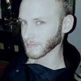 Photo de profil de Maxime Tixier