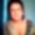 Photo de profil de Marie-Noelle Moncourt