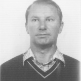 Photo de profil de Jean-Claude Bourgeois