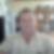 Photo de profil de Jean-Claude Evrard