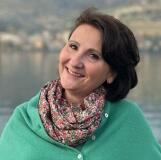 Photo de profil de Madeleine Petit