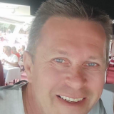 Photo de profil de Arnaud Brunet