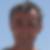 Photo de profil de Jean-Pierre Martin