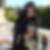 Photo de profil de Dominique Blot