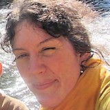 Photo de profil de Audrey Locoge