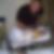 Photo de profil de Geoffray Neveu