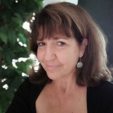 Photo de profil de Laurence Bonnichon