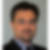 Photo de profil de Serge Chetboun