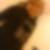 Photo de profil de Chrystelle Gareau