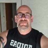 Photo de profil de Fabien Claudel