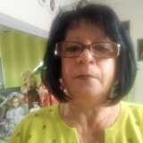 Photo de profil de Fabienne Ferrand