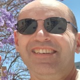 Photo de profil de Bruno Lefeuvre