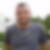 Photo de profil de Gilles Pepe