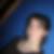 Photo de profil de Corinne Ricou