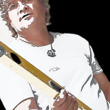 Photo de profil de Laurent Meyer