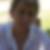 Photo de profil de Josette Pochon