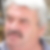 Photo de profil de Jacky Decavele
