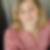 Photo de profil de Anne Chamarande