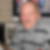 Photo de profil de Didier Bourgault