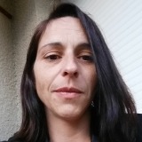 Photo de profil de France Martin