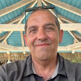Photo de profil de Marcel Oltra