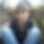Photo de profil de Marine Pataud