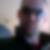 Photo de profil de Jose Lepage