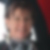 Photo de profil de Isabelle Blandin