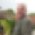 Photo de profil de Gilbert Tissot