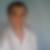 Photo de profil de Nicolas Fortin