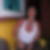 Photo de profil de Nathalie Bailly