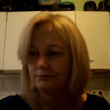 Photo de profil de Monique Godart