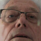 Photo de profil de Michel Royer
