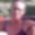 Photo de profil de Anouchka Ronde