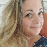 Photo de profil de Lucie Loiseau