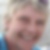Photo de profil de Anne-Lise Antoine-Monteragioni