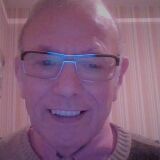 Photo de profil de Bernard Bidaud