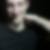 Photo de profil de Gregory Blein
