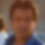 Photo de profil de Fernando Carvalho