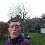 Photo de profil de Damien Lepers
