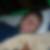 Photo de profil de Albin Tissot
