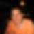 Photo de profil de Thomas Garcia