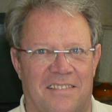 Photo de profil de Paul Provot