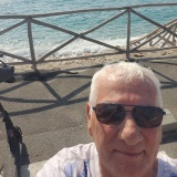 Photo de profil de Gérard Christophe