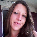 Photo de profil de Edwige Berthelot