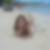 Photo de profil de Aline Blanchet