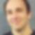 Photo de profil de Christian Guillot